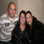 Cheba faiza sur yala.fm